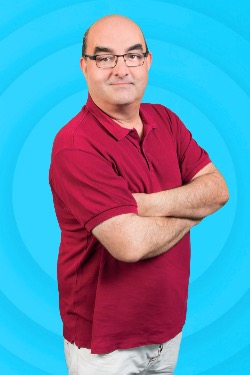 pyrénéesfm-publicité-média-radio-montagne-valée-pyrénées-annonceurs