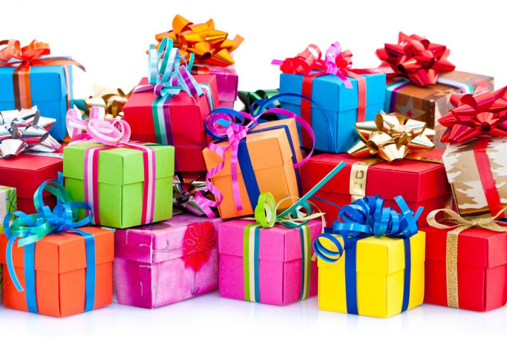 Cadeaux-radio-valées-pyreneesfm-montaillou-montagne