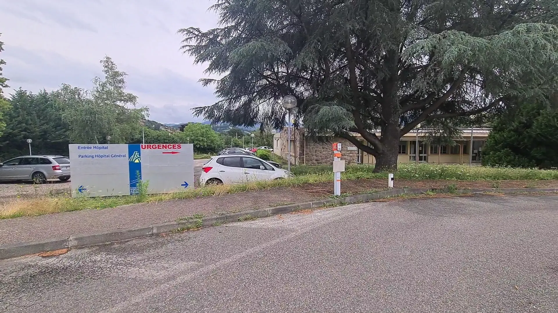 Pénurie de médecins anesthésistes au CHAC- fermeture de la Maternité et de la chirurgie: « Une cellule de crise s’est tenue aujourd’hui »