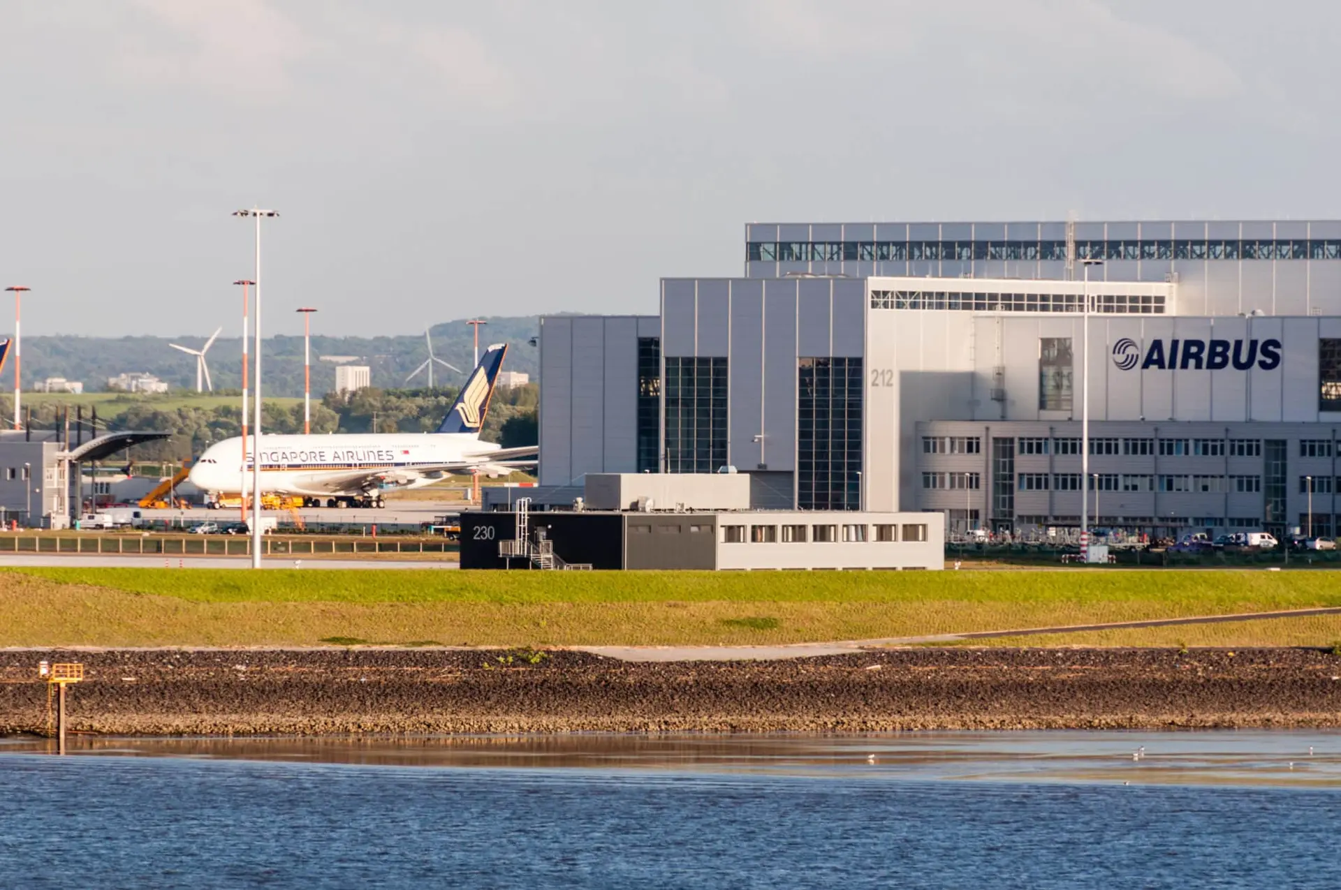 Toulouse : Vers la réindustrialisation de la production de paracétamol en France avec le projet Ipsophene
