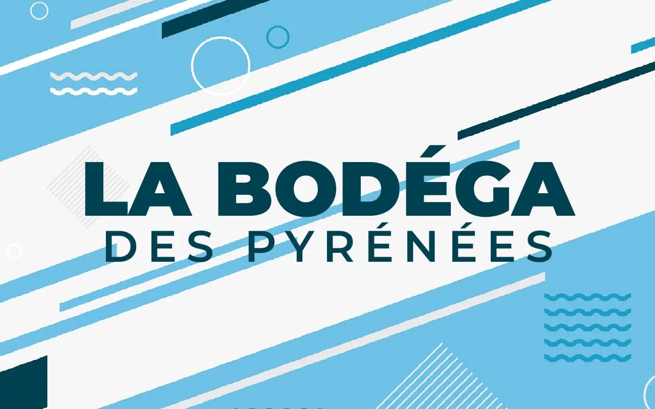 La bodega