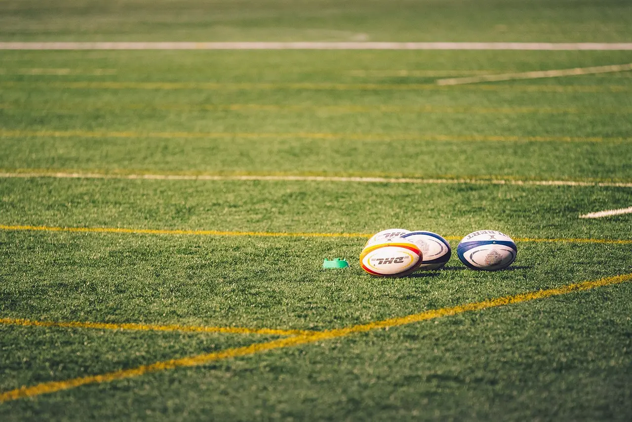 Quelles Fan-Zone sur nos territoires ?