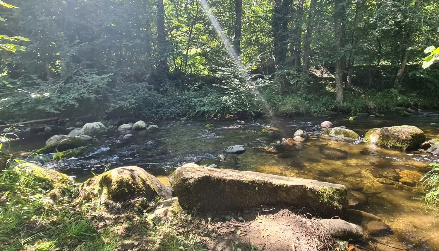 La préfecture annonce des restrictions d’eau à compter d’aujourd’hui sur l’ensemble du département