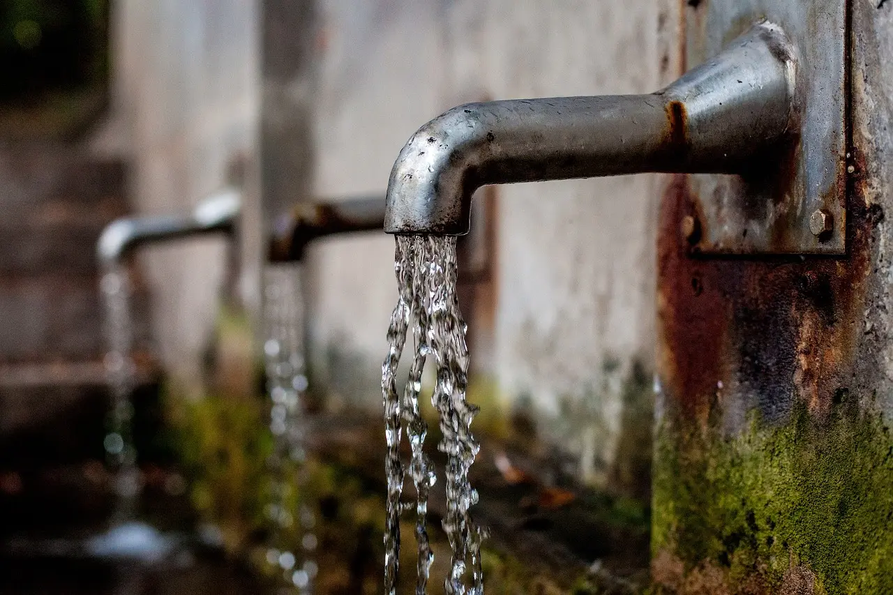 Sécheresse dans les PO : nouvelle mission pour optimiser l’eau