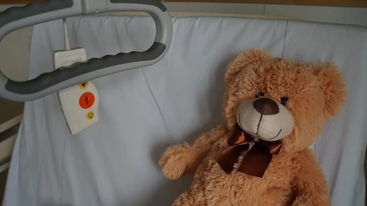 Perpignan : permettre aux enfants hospitalisés d’apprendre