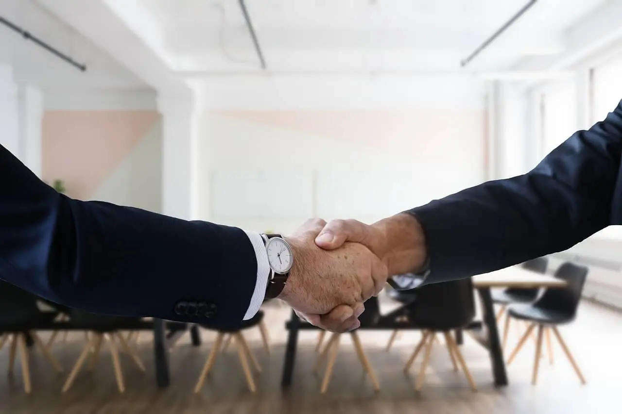 EMPLOI : 1,2 M€ pour la formation et l’insertion