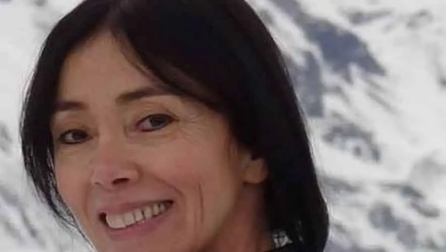 Profil de Montésinos: « elle montre un manque d’authenticité et du théâtralisme »