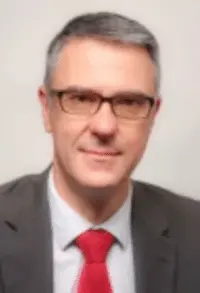 Ariège : Jean-Philippe Dargent nommé secrétaire général de la préfecture de l’Ariège