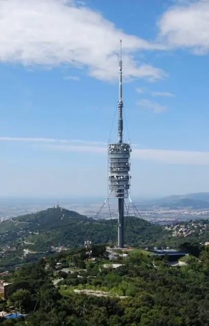 Pyrénées FM s’exporte !