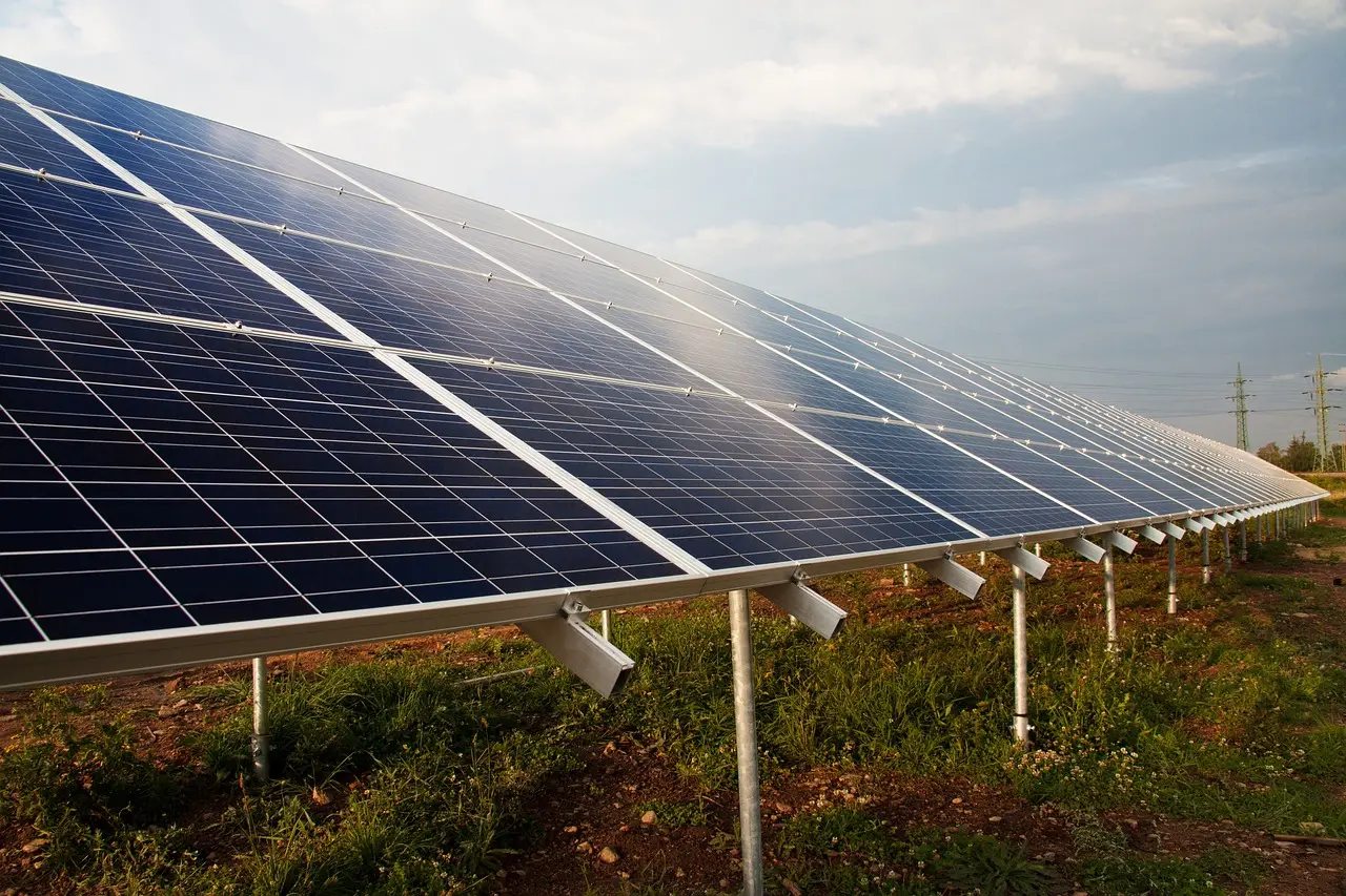 AUDE. Zones d’accélération des énergies renouvelables : la confédération paysanne réagit