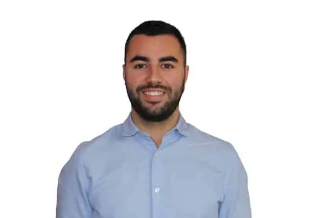US REVEL – PSG : Entretien avec Sébastien Faure, vice-président de l’US Revel !