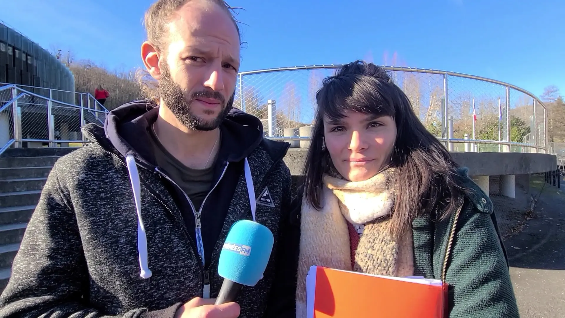 Ecole à la maison : un second couple ariègeois condamné à 300€ avec sursis