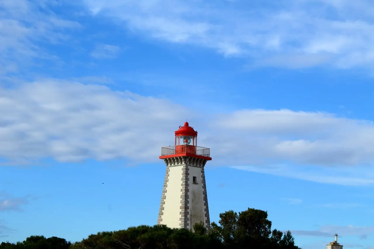 Une (fausse) alerte tsunami en Occitanie vendredi