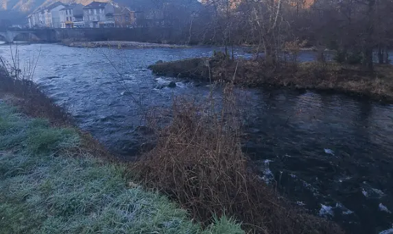 Journée mondiale des zones humides: une journée de sensibilisation au public en Ariège
