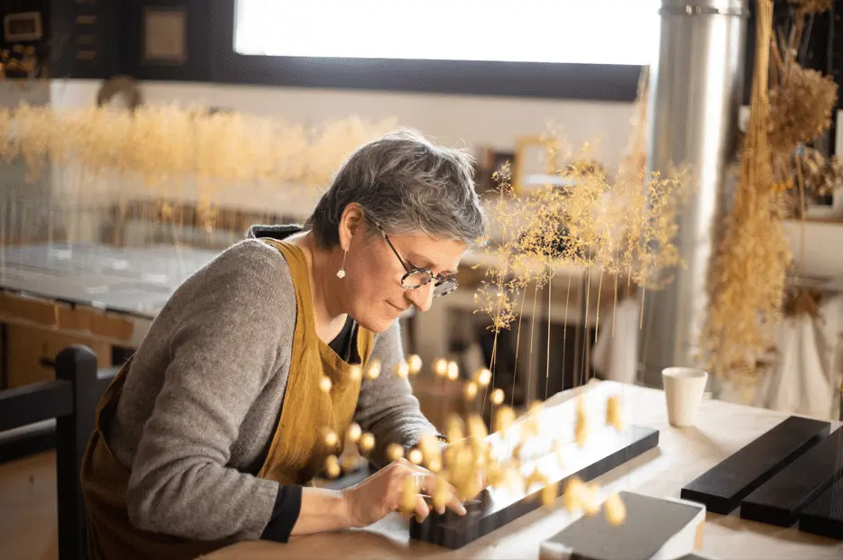 HAUTE-GARONNE : Journées Européennes des Métiers d’Art 2024 à Revel