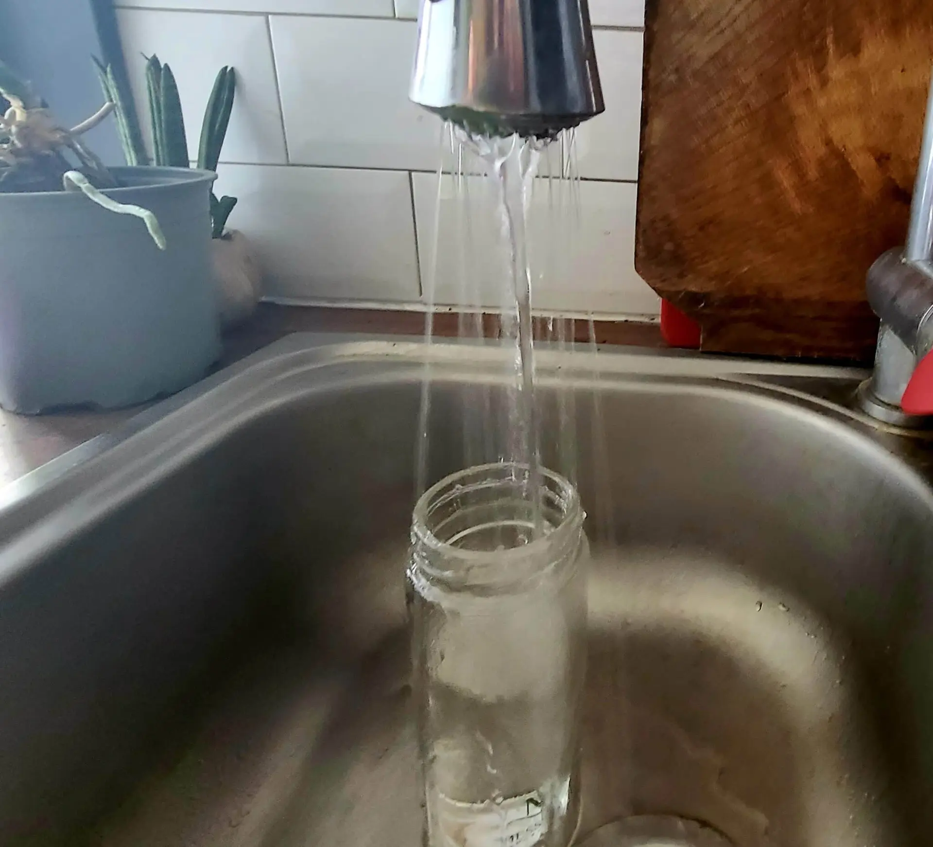 Une tarification de l’eau saisonnière votée à Toulouse