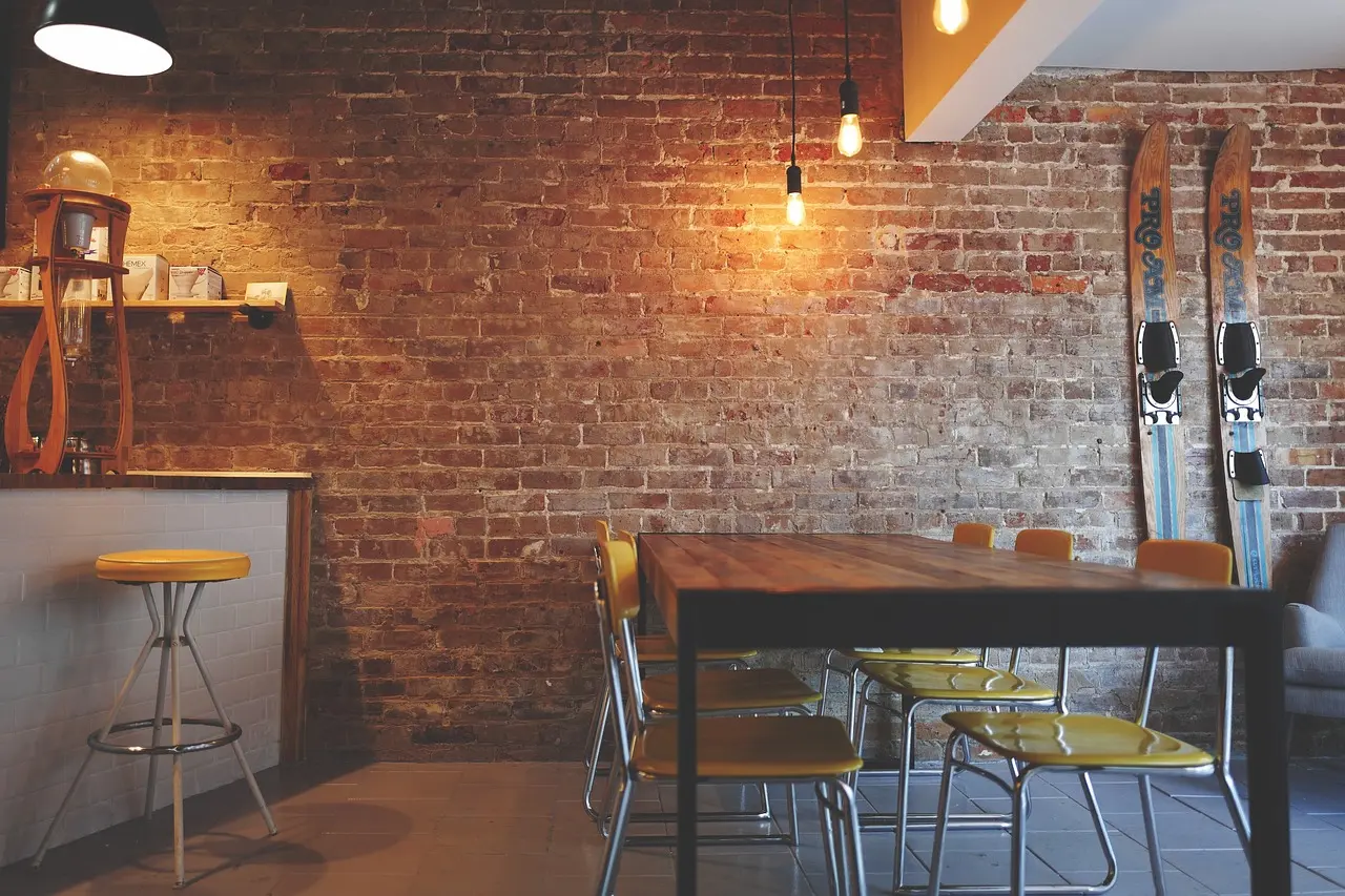 Sécurité sanitaire : Plus de 1000 contrôles programmés dans les restaurants