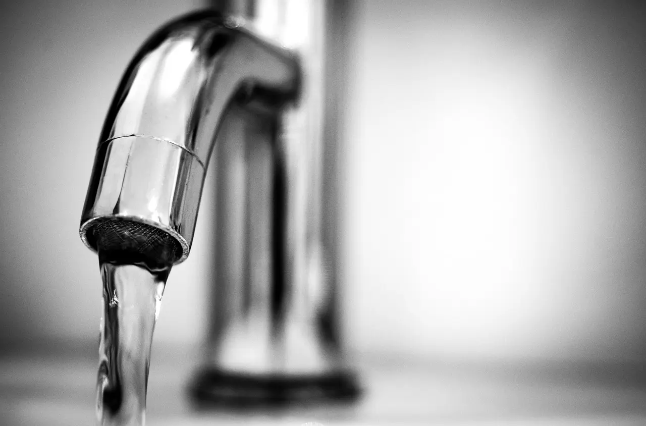 Formiguères : Ne buvez pas l’eau du robinet jusqu’à ce soir