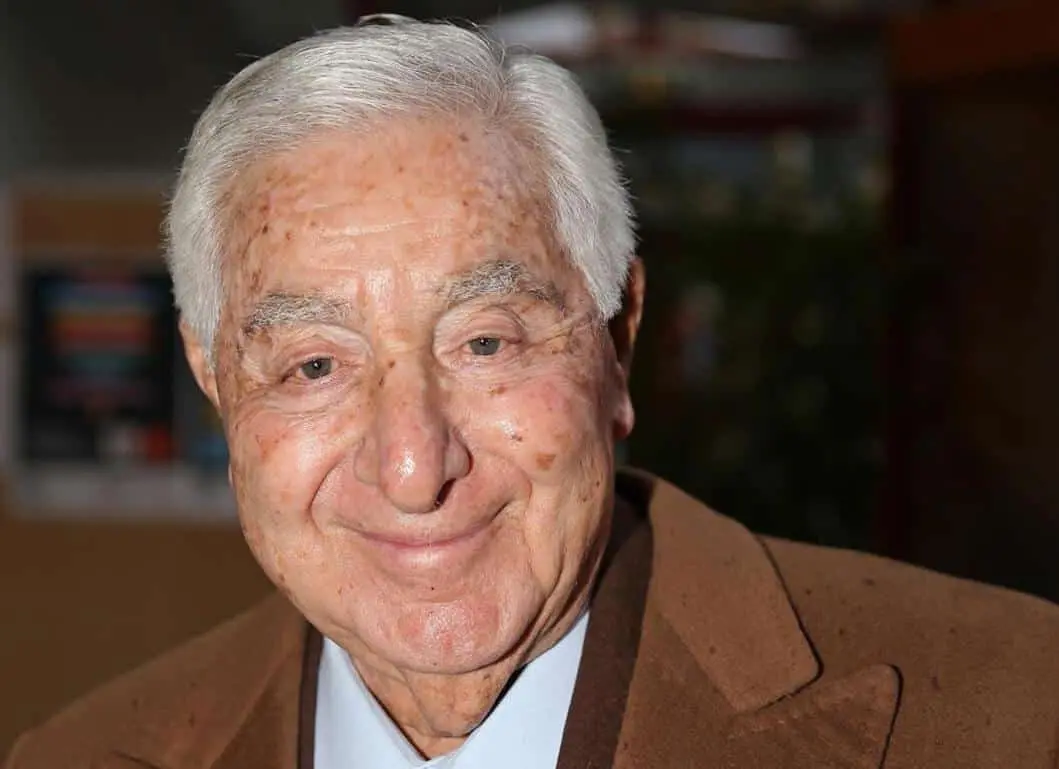 Décès d’André Trigano : les réactions et les hommages se succèdent