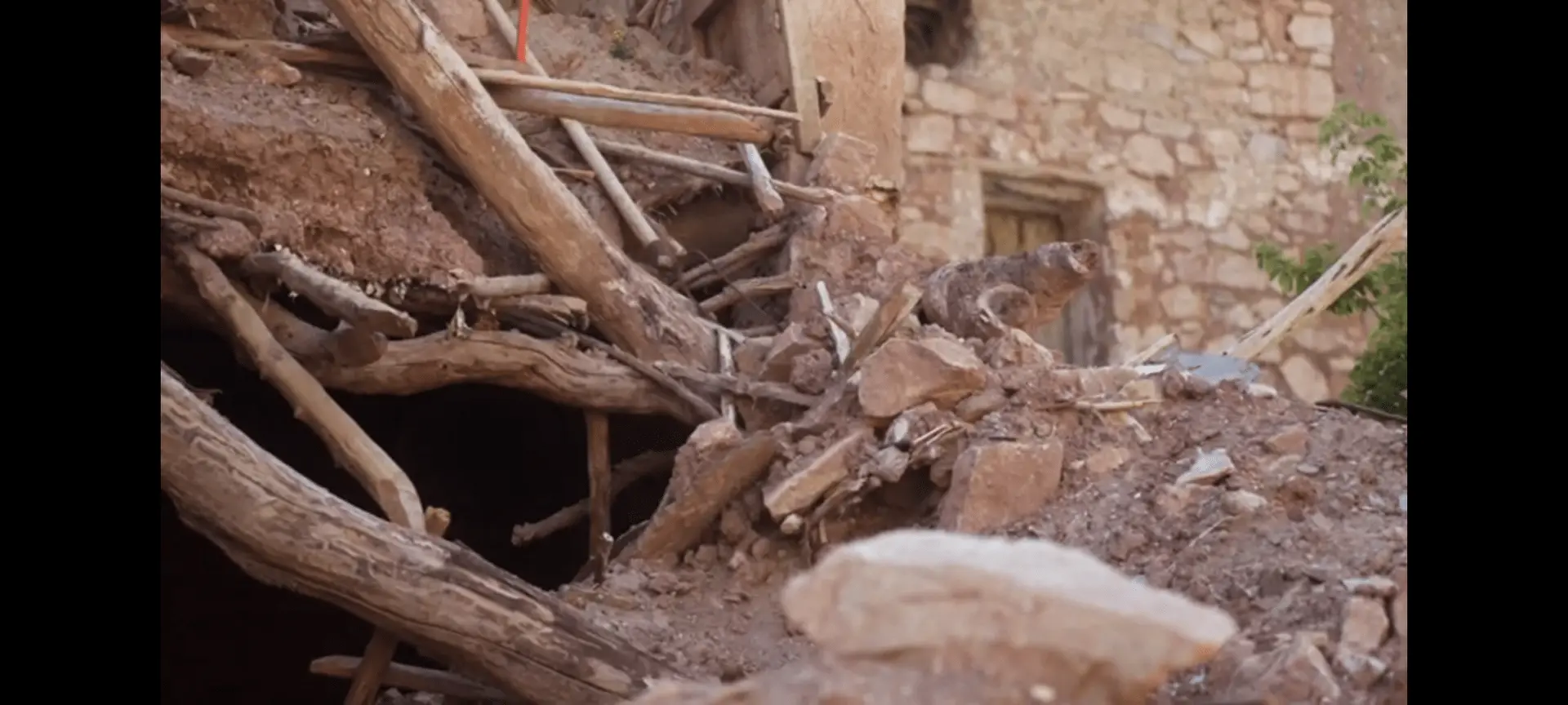 Carcassonne : Au soutien du Maroc pour l’accès à l’eau
