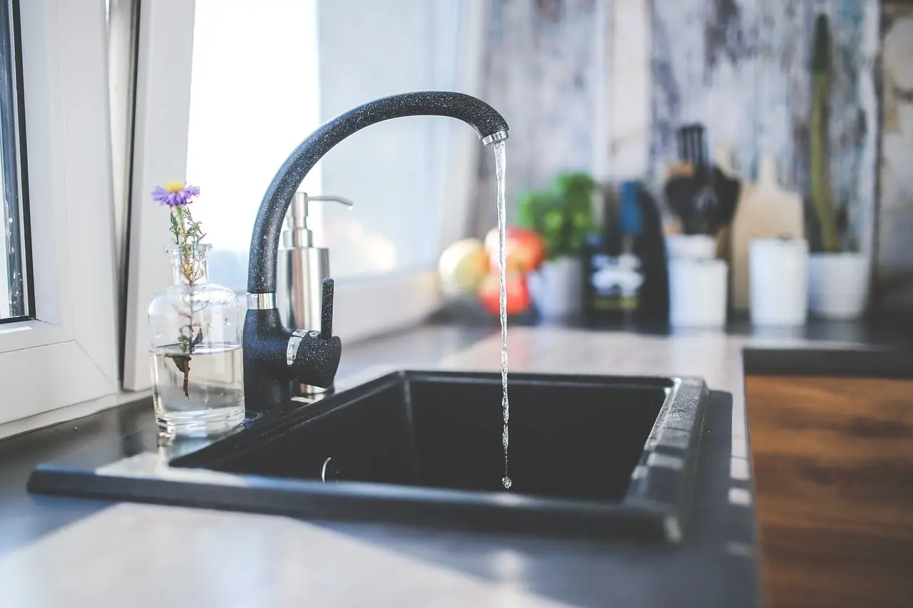 Substances PFAS : Des zones « non conformes » dans l’Aude et la Haute-Garonne