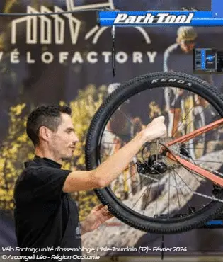 Du 23 au 25 juin, l’Occitanie accueille le Salon ProDays