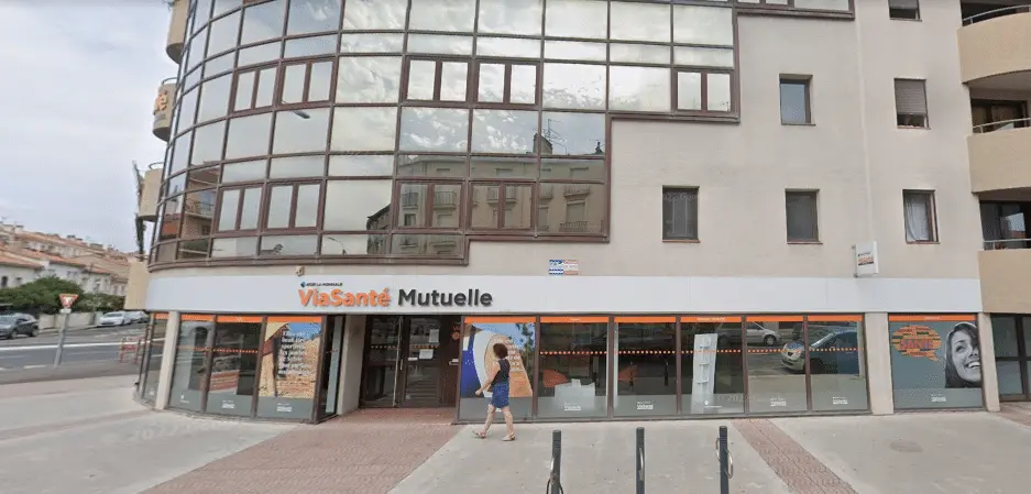 Grève. 45 emplois sont menacés chez Viasanté