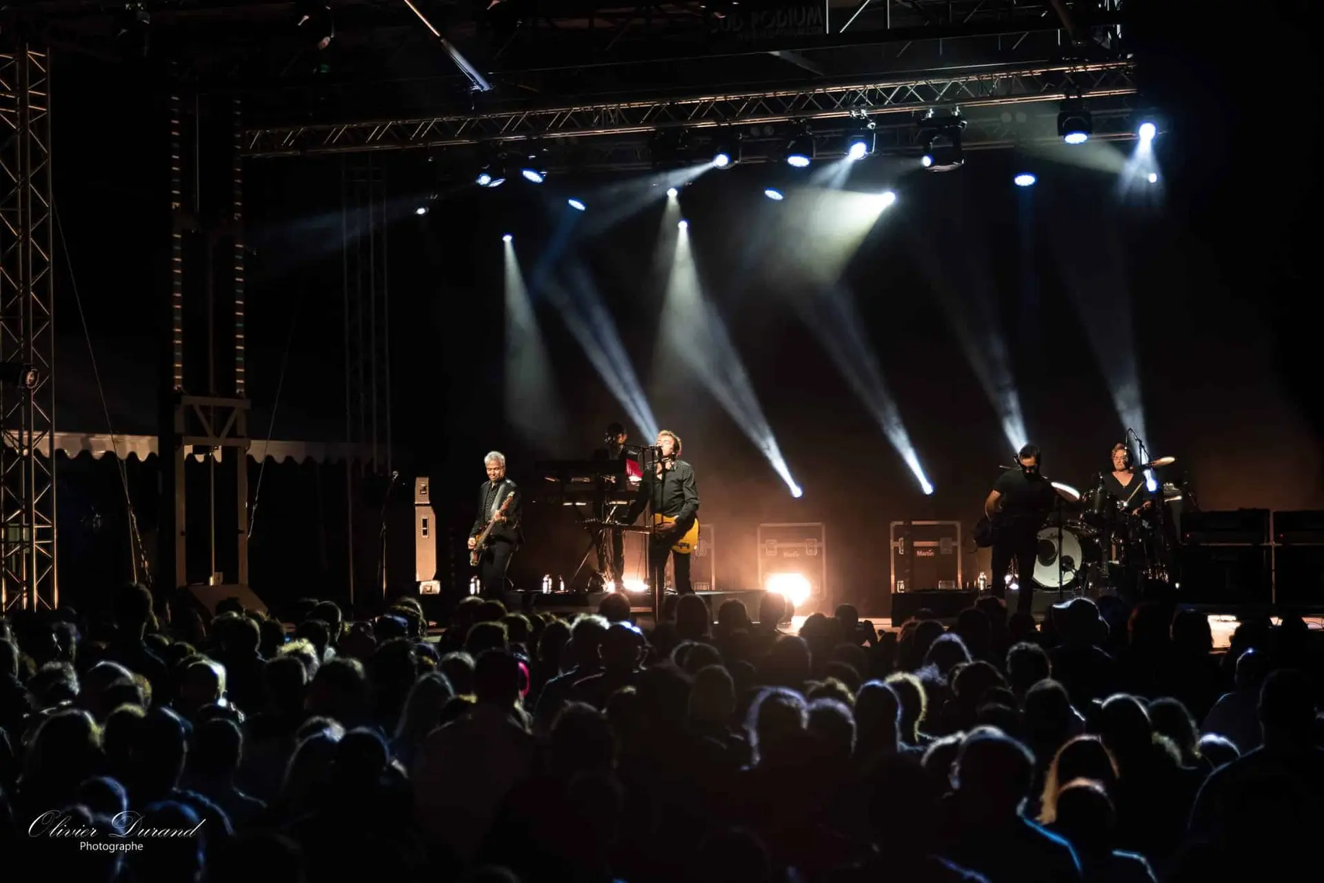 Ariège. Les premiers festivals à ne pas manquer cet été sur le territoire