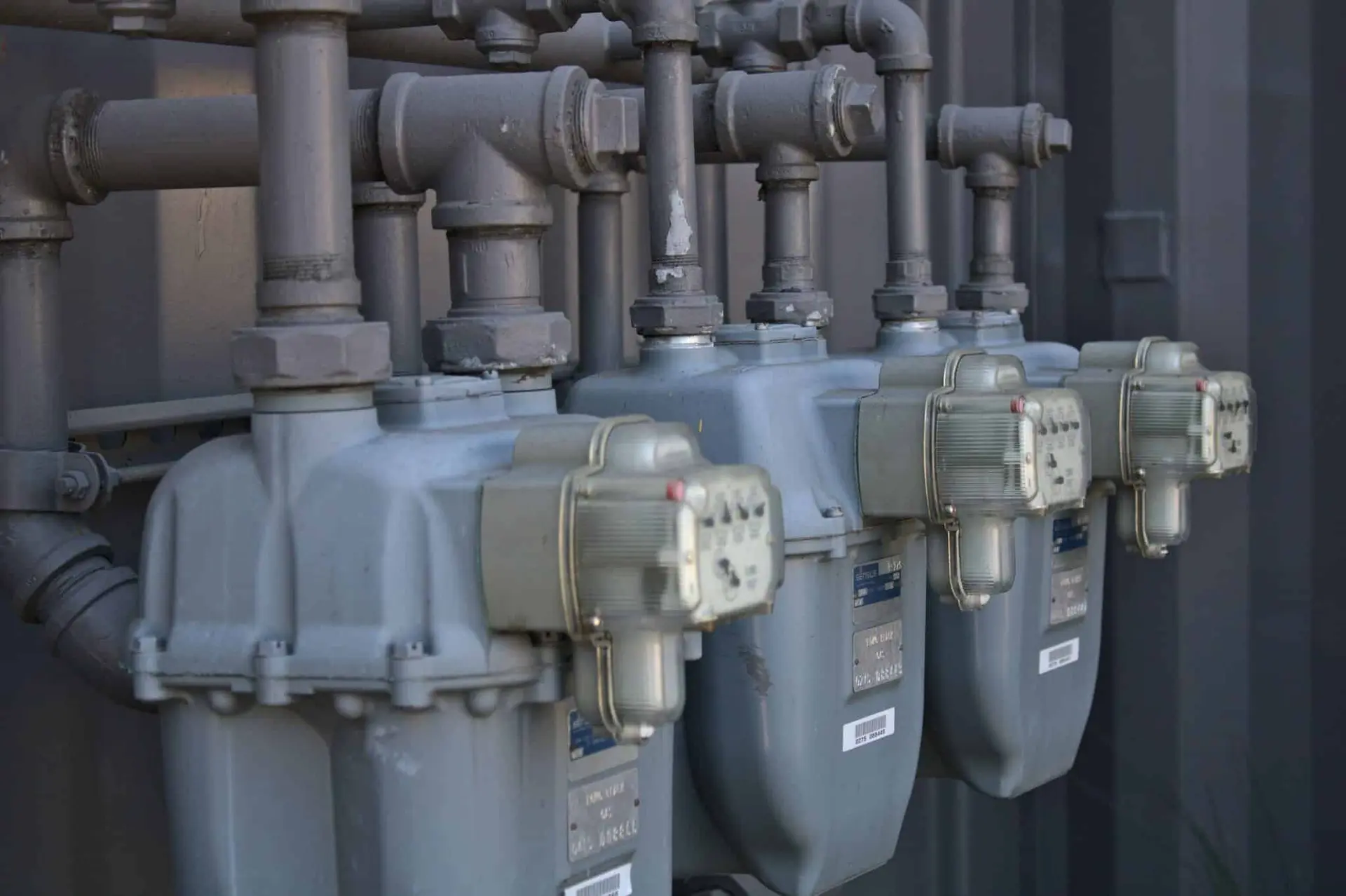 Evacuation à Foix : l’odeur de gaz était en fait… celle du repas !