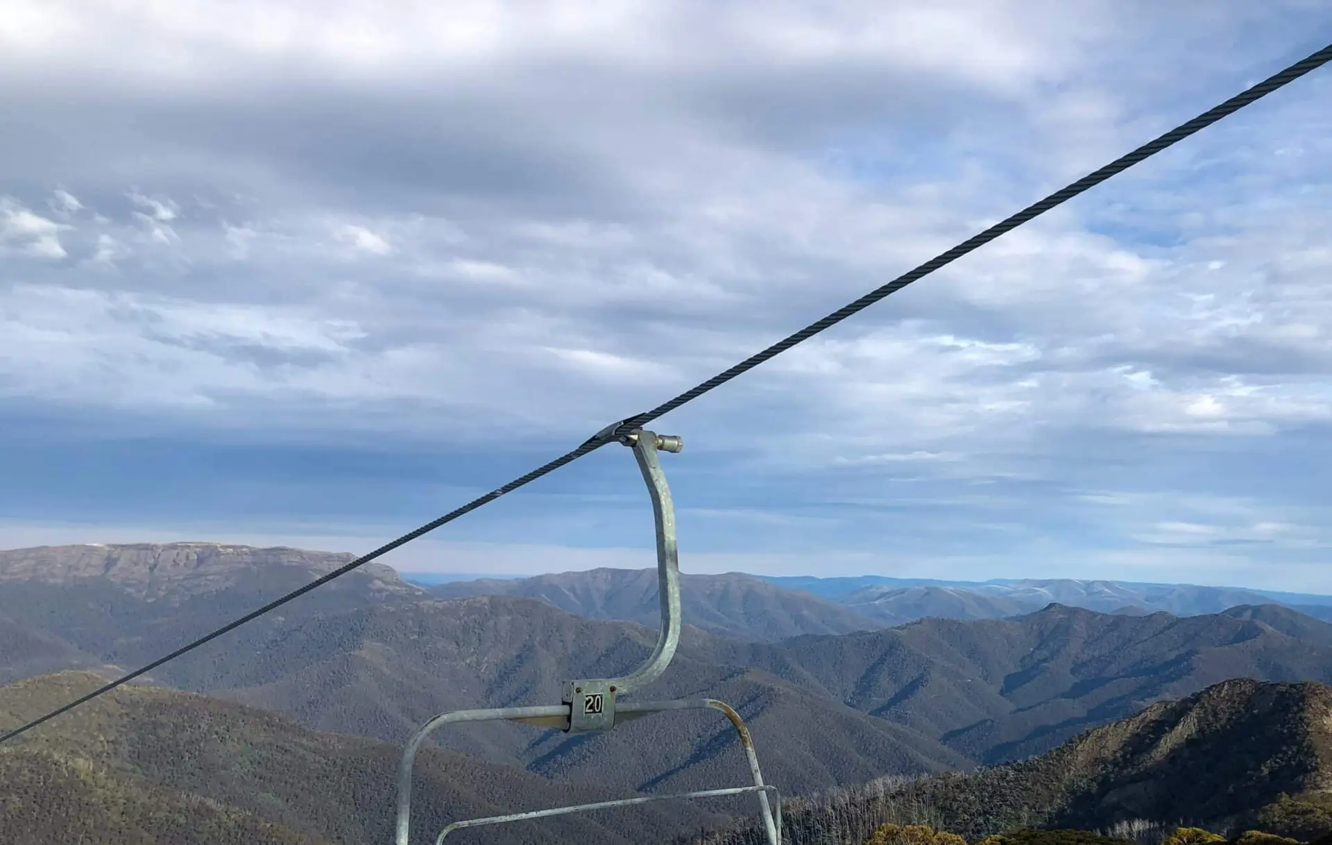 Comme à Font-Romeu, les stations des Pyrénées passent en mode été