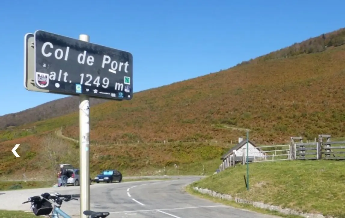 Ariège. Il croit avoir perdu son père, la gendarmerie détache brigade et hélicoptère… pour rien