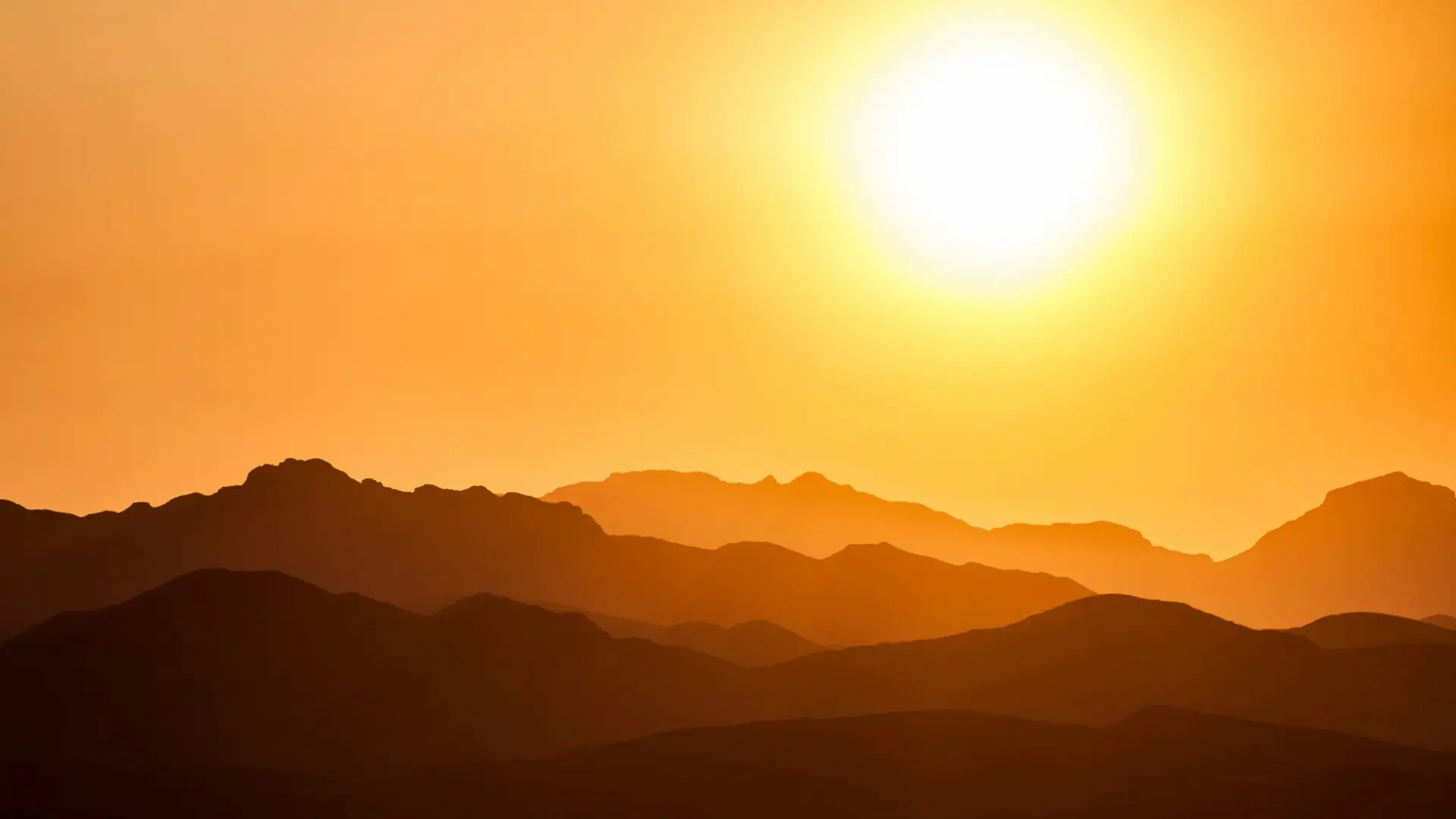 Les Pyrénées en vigilance orange canicule, une enfant de deux ans meurt après avoir été laissée dans une voiture, un contrôle de police qui finit en drame à Perpignan… L’actu à 09h