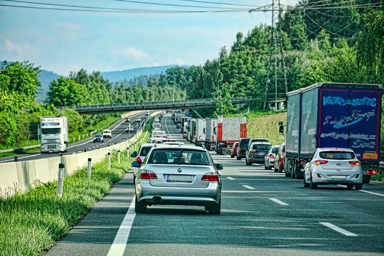 La circulation s’annonce extrêmement difficile samedi dans le sud-ouest, une femme heurtée par un train à Saint-Jory, dix blessés suite à un freinage d’urgence à Bayonne… L’actu à 18h