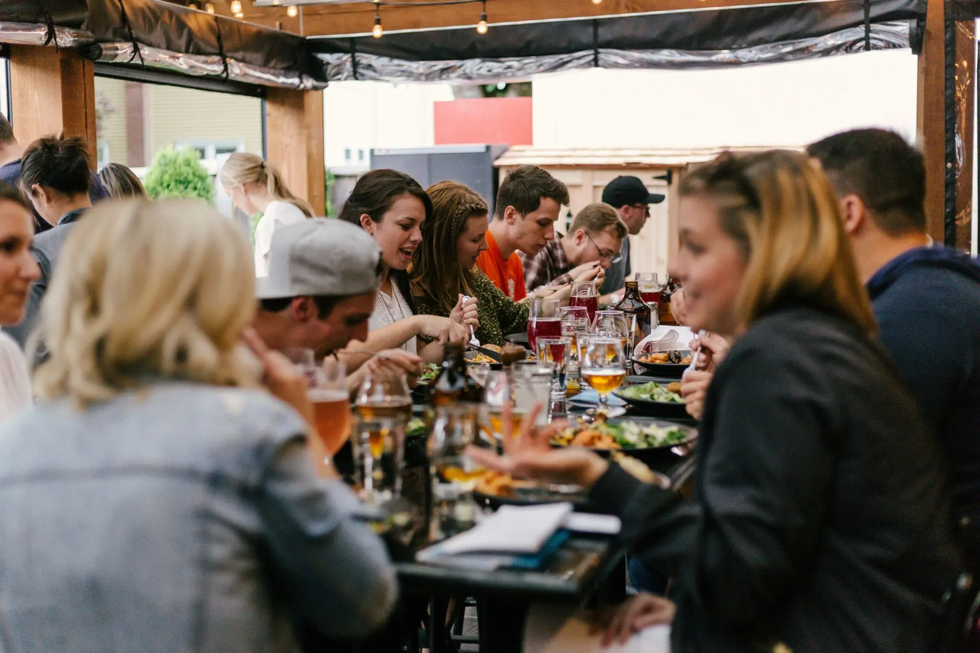 Pays Basque. Tokikoa, le label des restaurants aux plats locaux de qualité