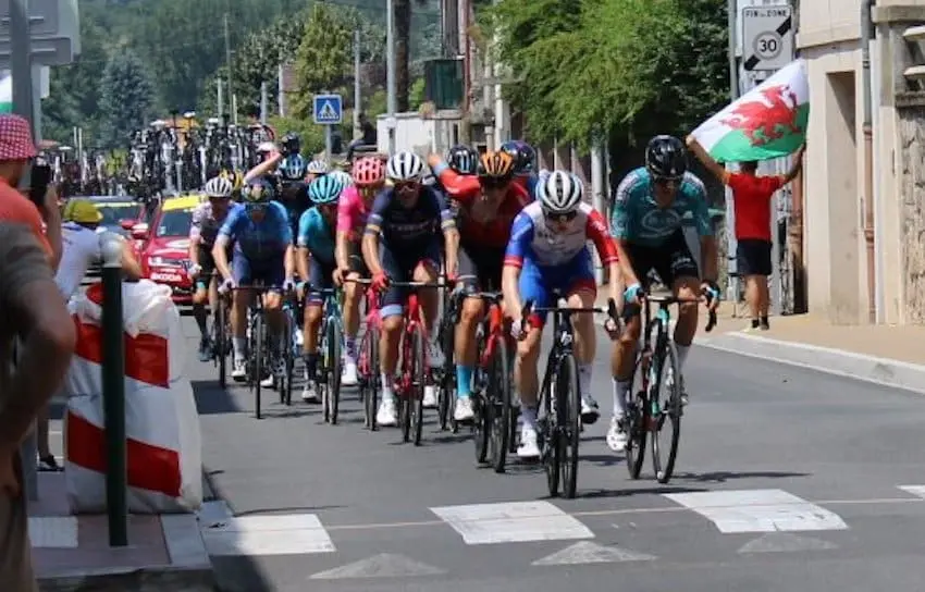Tour de France 2025 : le tracé dévoilé, l’Ariège absente du parcours