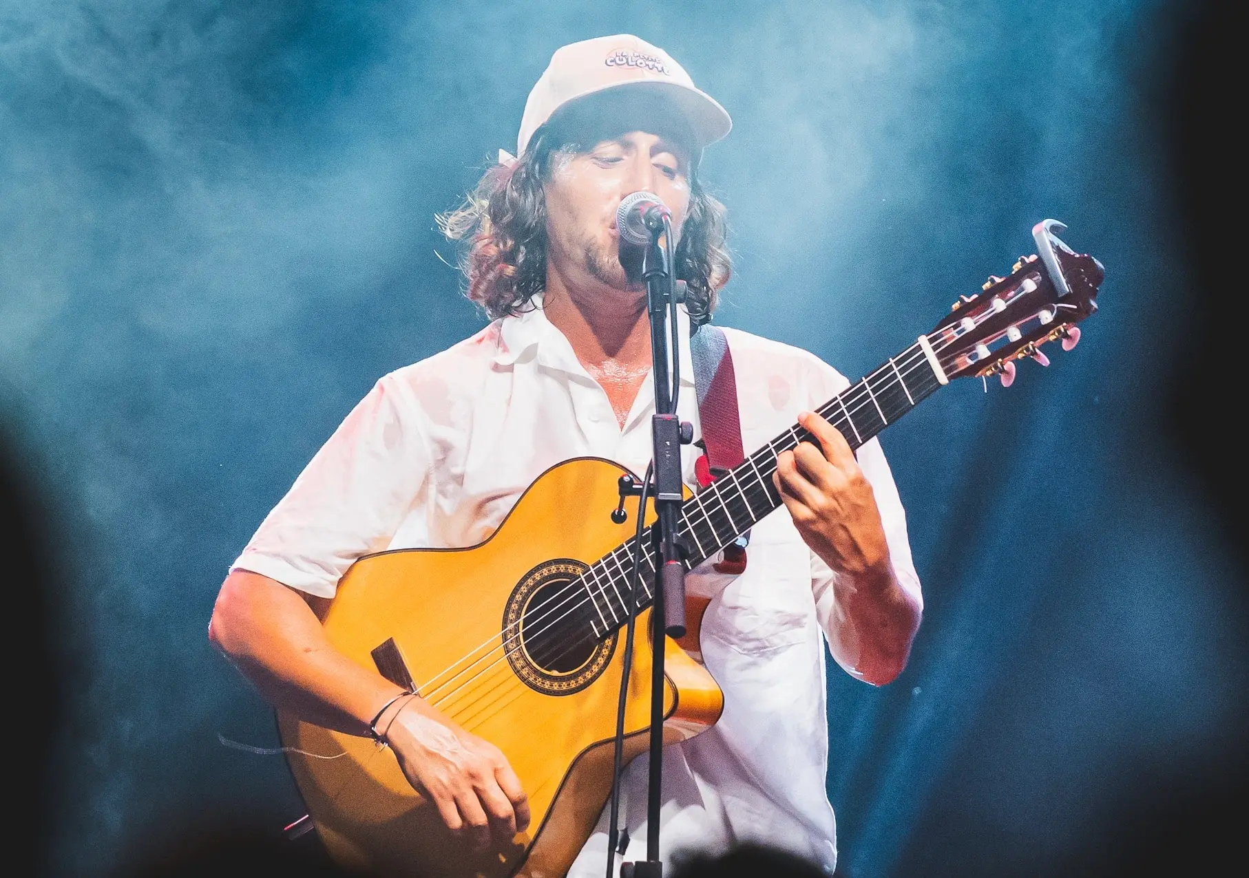 Ariège. Fêtes de Pamiers: La Petite Culotte, Les Gipsy Kings et Jean Baptiste Guégan en concert