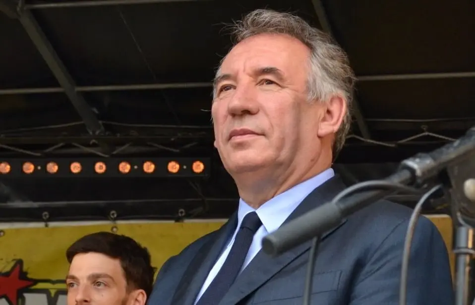 François Bayrou confirme qu’il restera maire de Pau · Une nouvelle étape de franchie pour le Pic du Midi à l’UNESCO