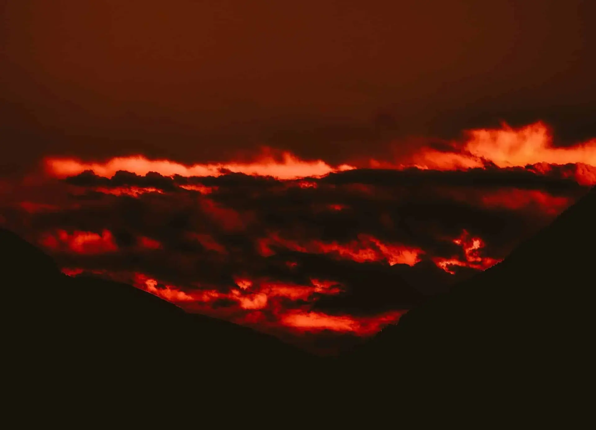 Après l’incendie, retour au calme au camping de Canet-en-Roussillon · Un patient porte plainte pour viol à l’hôpital Marchant de Toulouse · BioRoussillon fait des remous à Perpignan