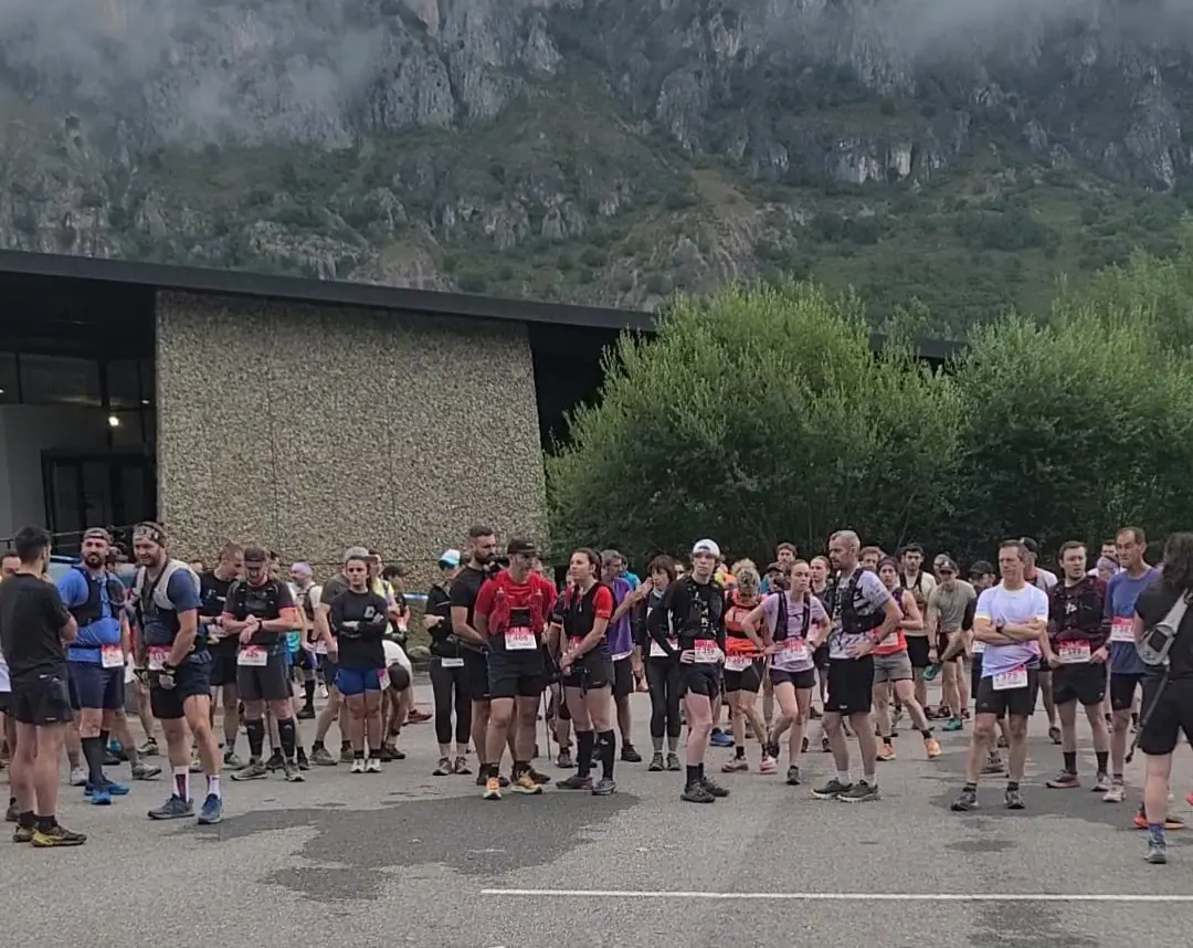 Ariège. « Las Quatras Cabanas » : un nouveau trail de montagne construit autour du patrimoine local