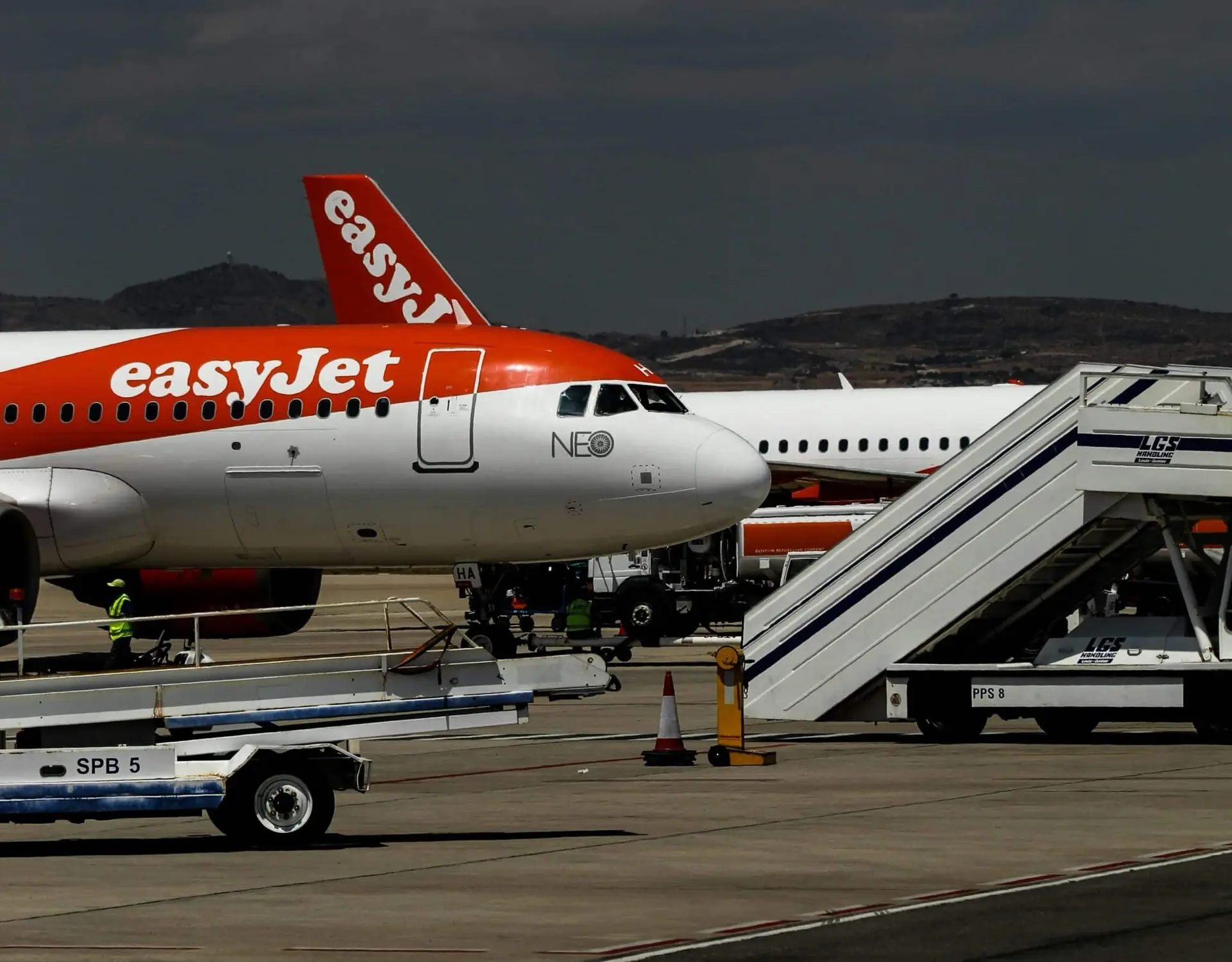 Occitanie. Fermeture de la base EasyJet de Toulouse : « Il vaut mieux fuir que d’affronter l’adversaire »