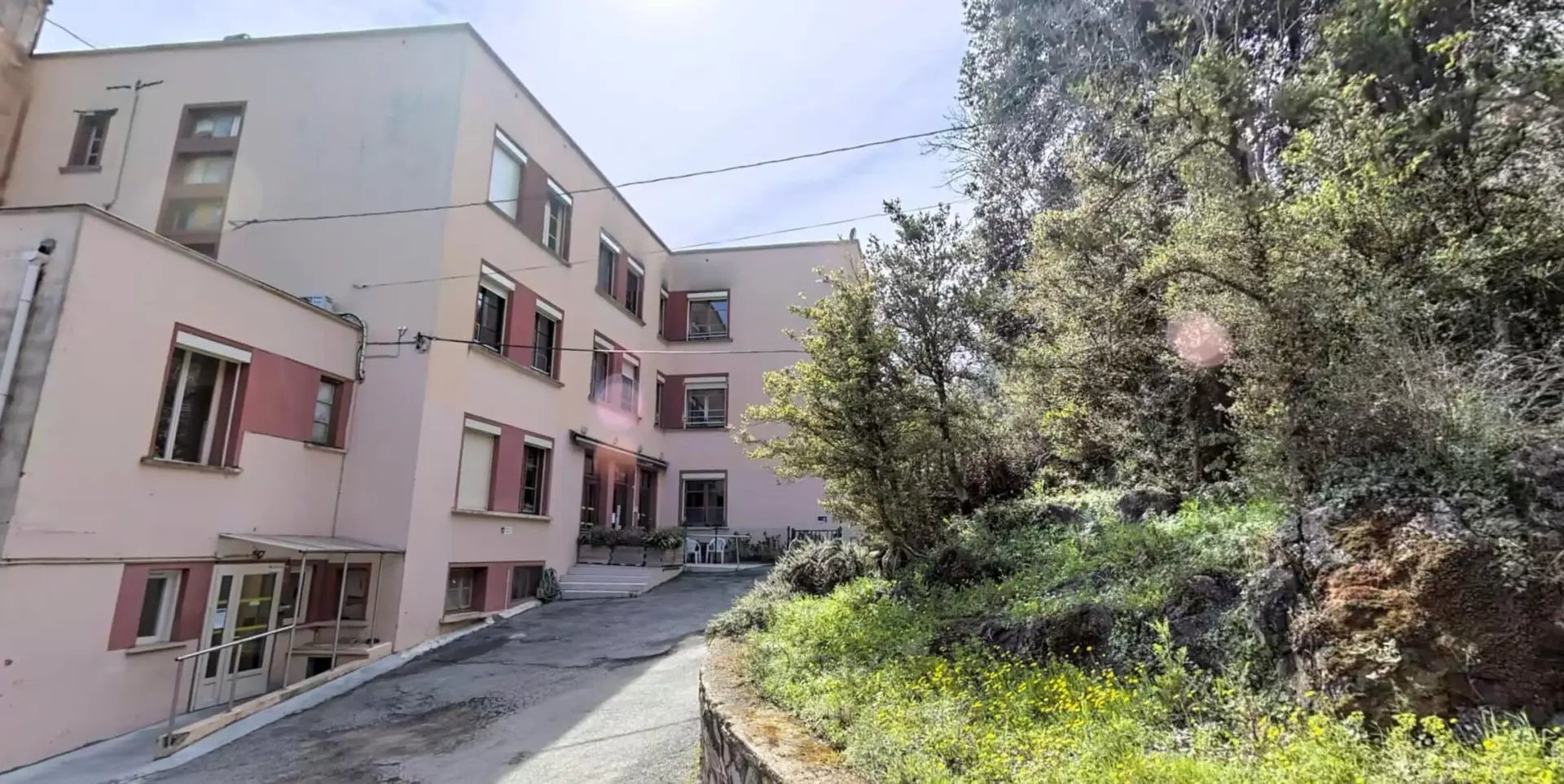 Pyrénées-Orientales. Disparu depuis un mois de sa maison de retraite, un octogénaire retrouvé mort à Montbolo