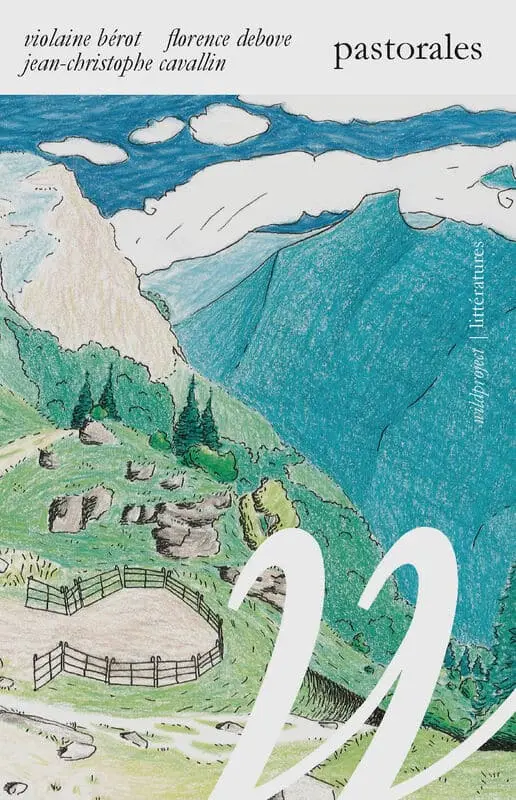 À la découverte des gagnants du Prix du Livre Pyrénéen 2024, spécial « Femmes en Pyrénées »