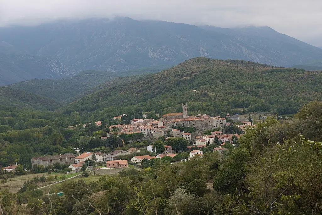 Le projet de déviation de la RD66 à Marquixanes rejeté · Dégradation de la qualité de l’air en Occitanie