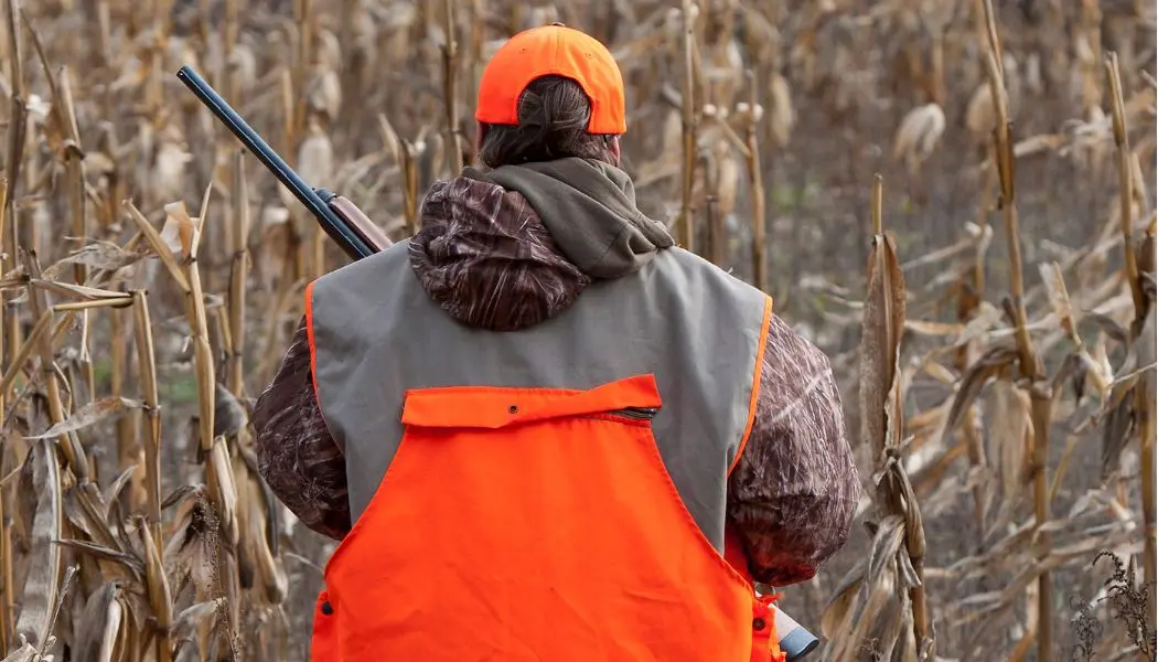Ariège. Décès du chasseur Jean-Paul Gaychet : « l’information judiciaire est toujours en cours »