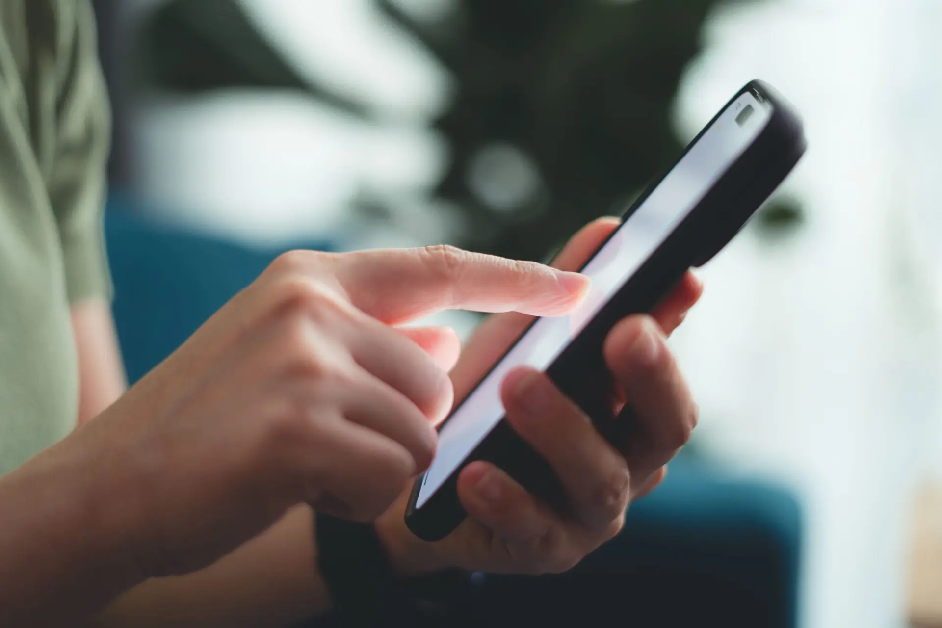Aude. Panne des lignes de téléphone fixe et mobile depuis jeudi, comme à Camurac et à Espezel