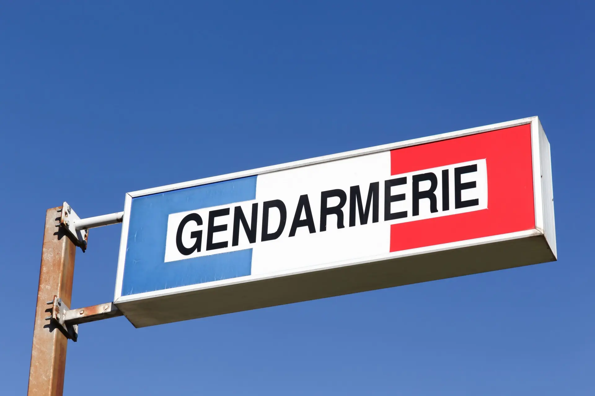Appel à témoins. Disparu depuis plus d’un mois, cet homme est susceptible d’être en Ariège
