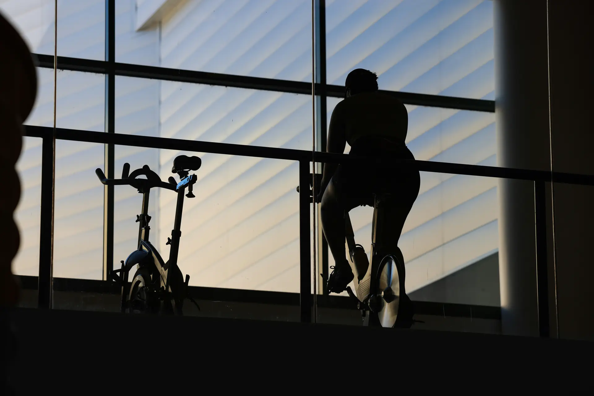 Aude. Movember : à Carcassonne, une salle de sport devient gratuite pour soutenir les hommes atteints d’un cancer masculin