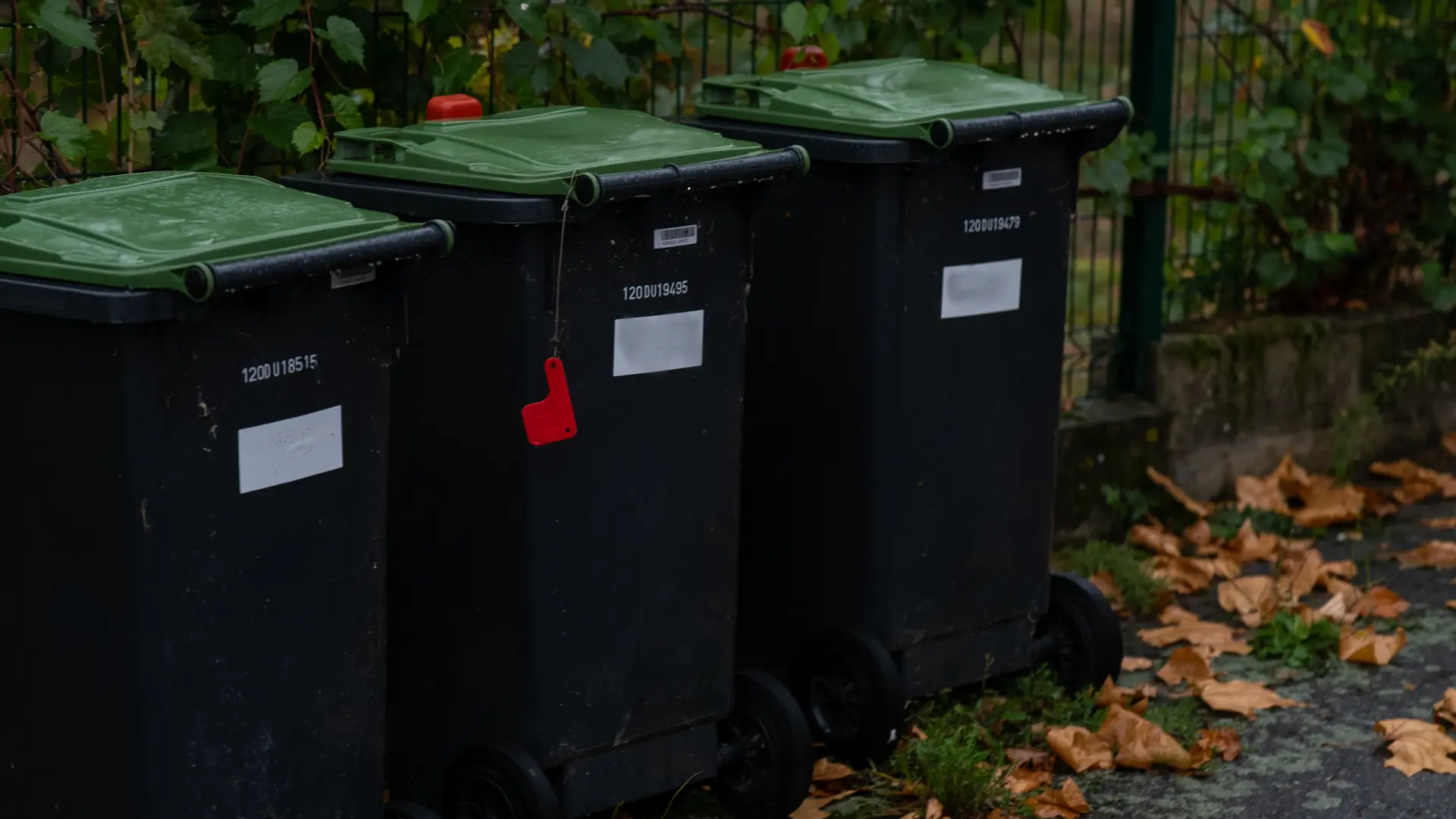 Ariège. Le SMECTOM du Plantaurel annonce des modifications de collecte pendant les fêtes de fin d’année