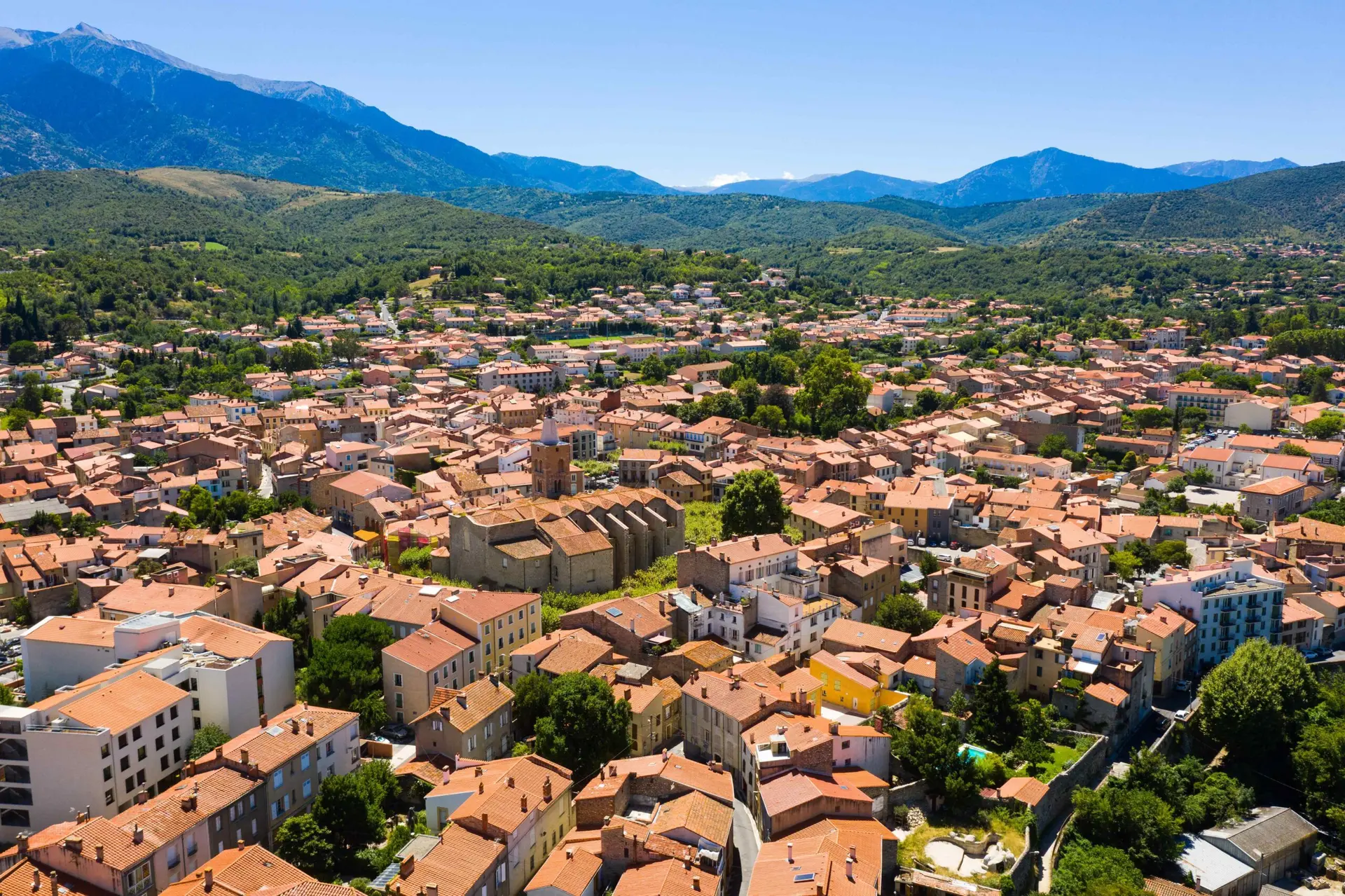 « Les territoires de montagne nécessitent des mesures adaptées » plaident 36 élus des Pyrénées dans cette tribune