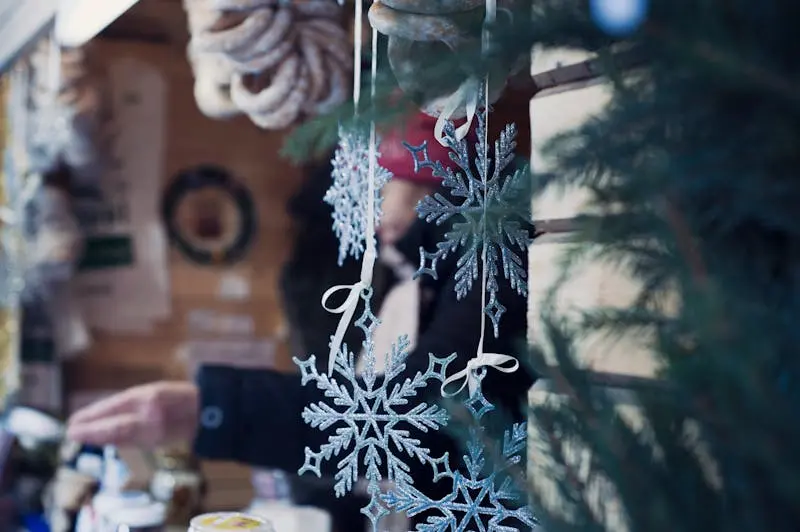 Aude. Un petit village d’une quarantaine d’habitants inaugure son marché de Noël demain